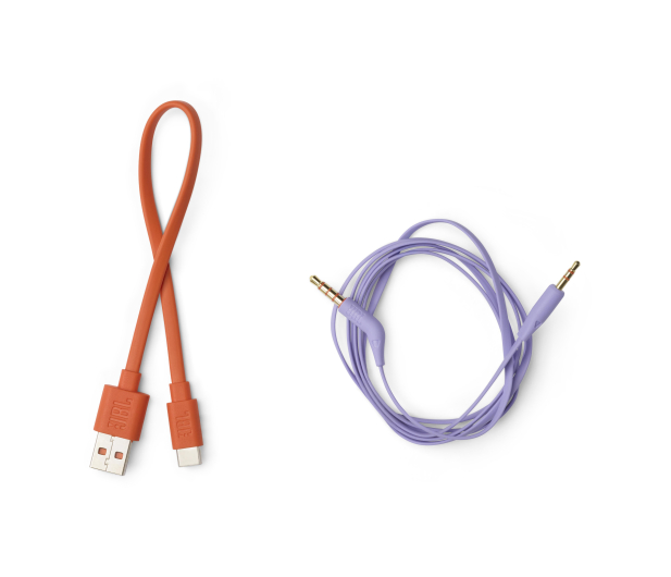 JBL Tune 720BT Fioletowe - 1163201 - zdjęcie 8